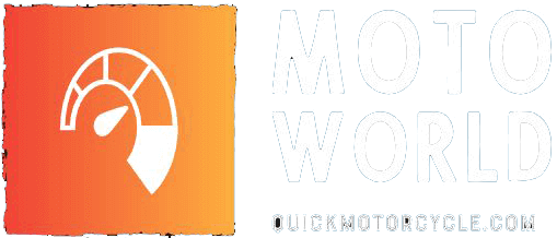 Moto World
